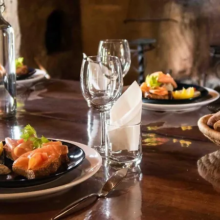 Mas De Peyrelongue * Corn