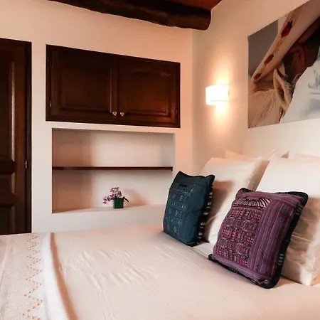 Mas De Peyrelongue * Corn