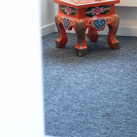 Couette-café Mas De Peyrelongue Corn