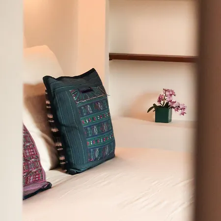 Mas De Peyrelongue *