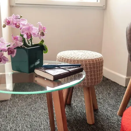 Bed & Breakfast Mas De Peyrelongue *