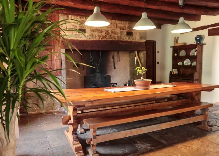 Mas De Peyrelongue Panzió *