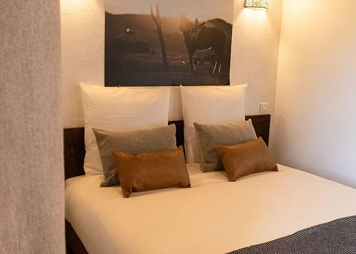 Mas De Peyrelongue * Corn