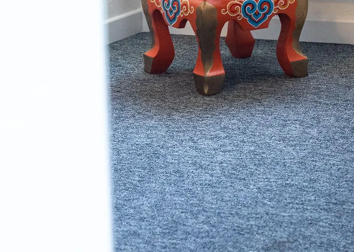 Panzió Mas De Peyrelongue Corn